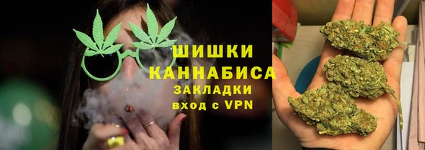 винт Вяземский