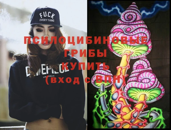 винт Вяземский