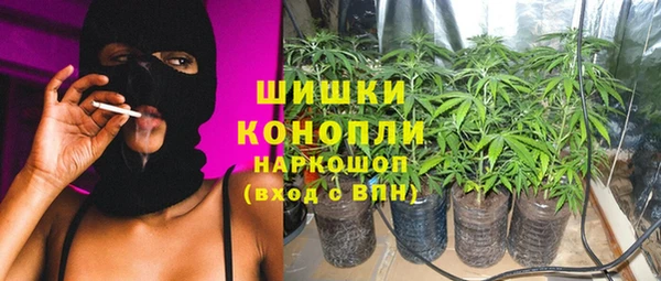 спайс Горнозаводск