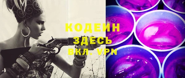 винт Вяземский