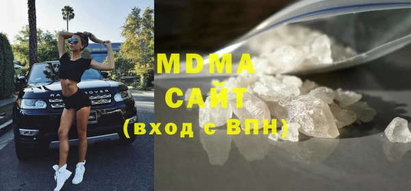скорость mdpv Горно-Алтайск